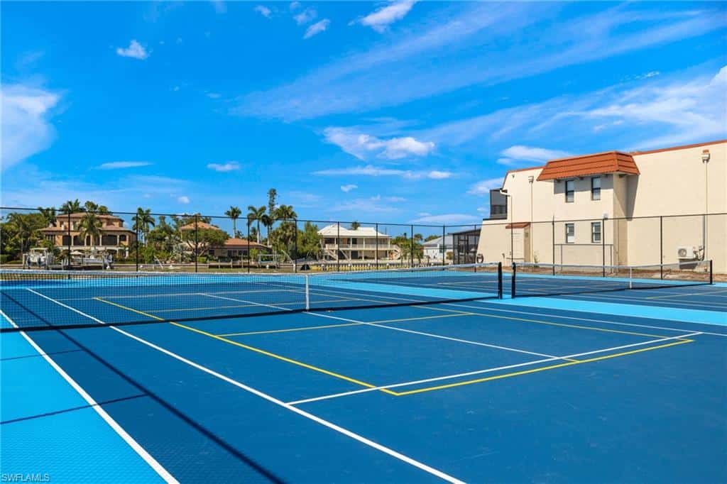 845 Gulf Dr #632, Sanibel, photo 27