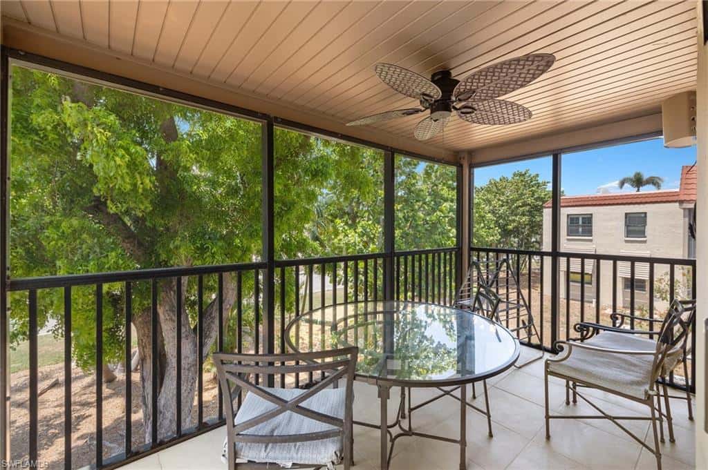 845 Gulf Dr #632, Sanibel, photo 6