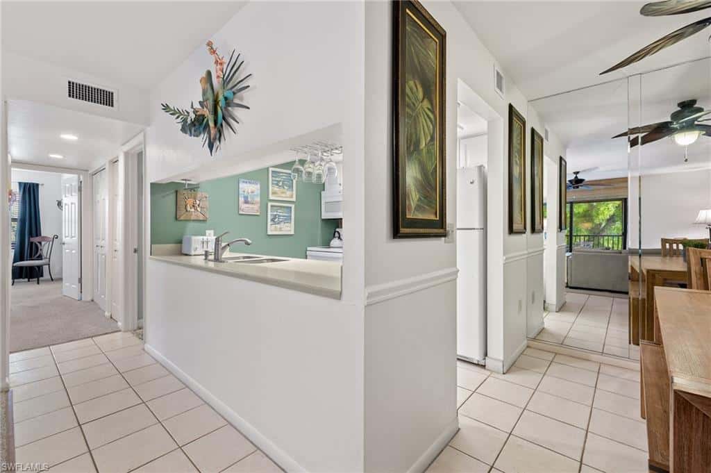 845 Gulf Dr #632, Sanibel, photo 13