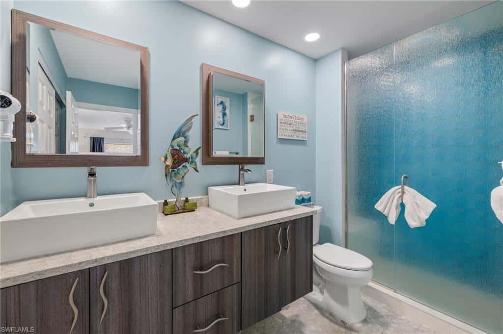 845 Gulf Dr #632, Sanibel, photo 17