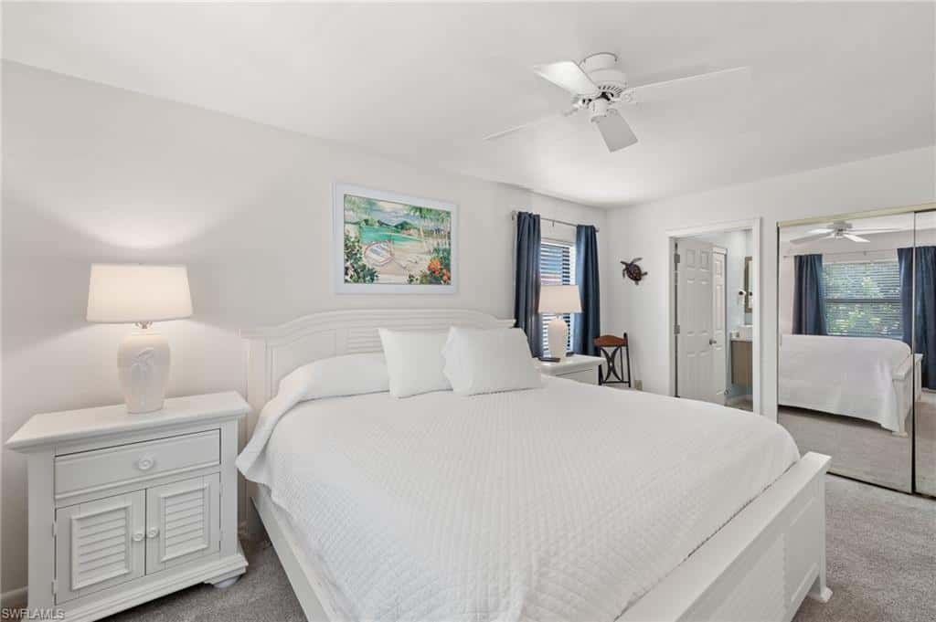 845 Gulf Dr #632, Sanibel, photo 16