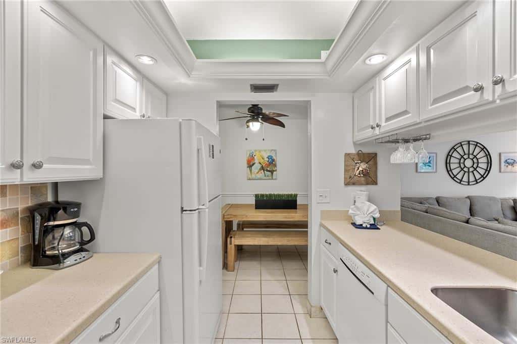 845 Gulf Dr #632, Sanibel, photo 12