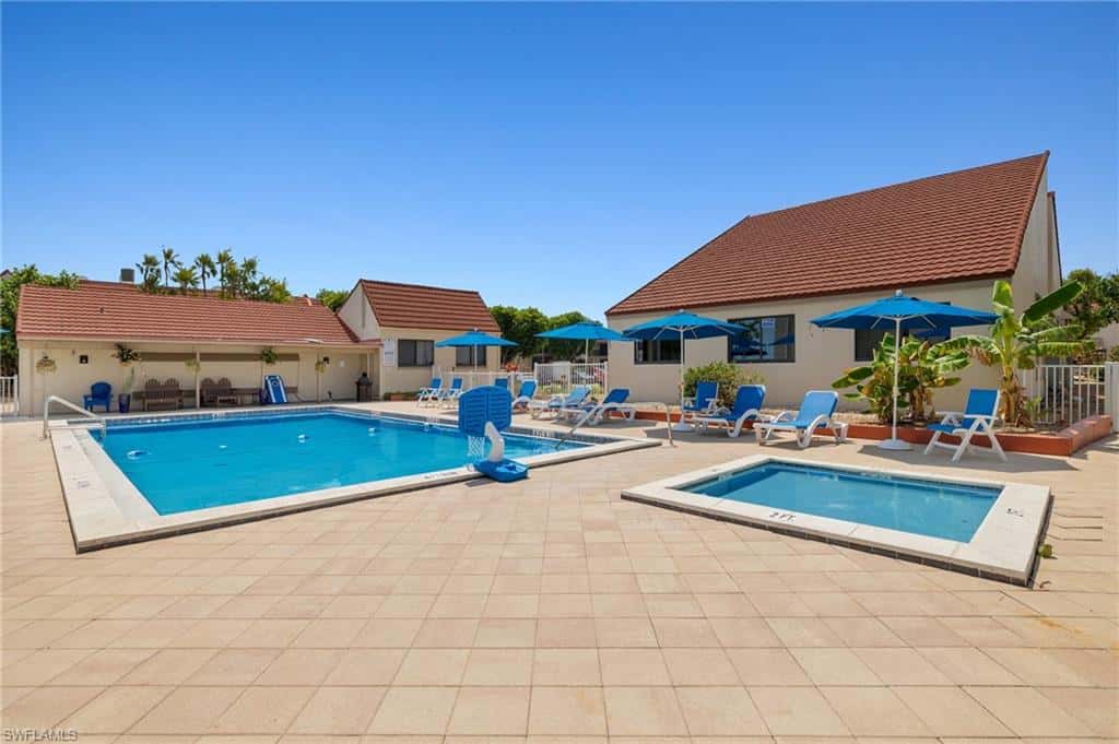 845 Gulf Dr #632, Sanibel, photo 26