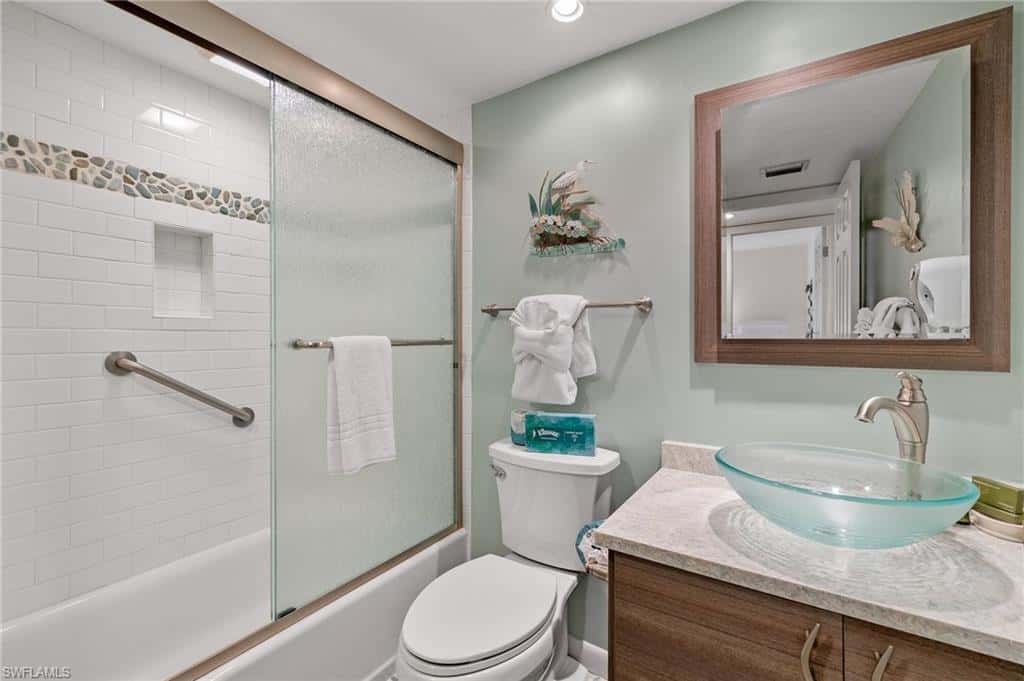 845 Gulf Dr #632, Sanibel, photo 22