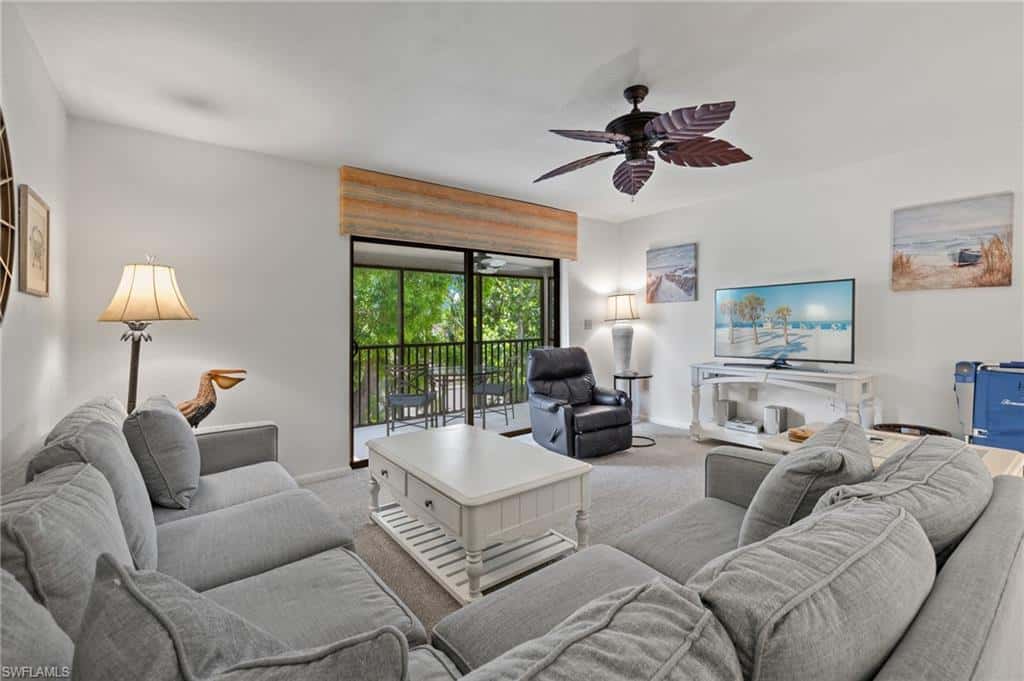 845 Gulf Dr #632, Sanibel, photo 7