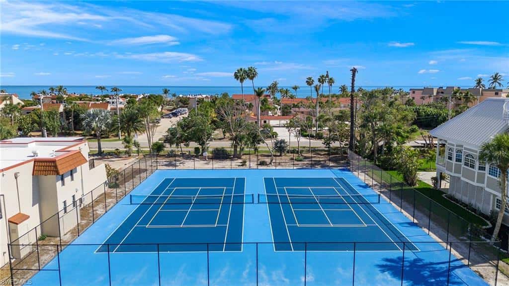 845 Gulf Dr #632, Sanibel, photo 28