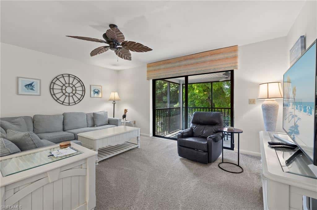 845 Gulf Dr #632, Sanibel, photo 5