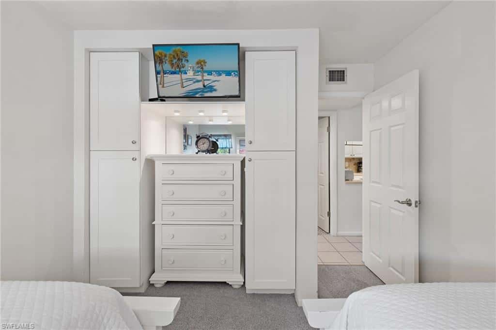 845 Gulf Dr #632, Sanibel, photo 20