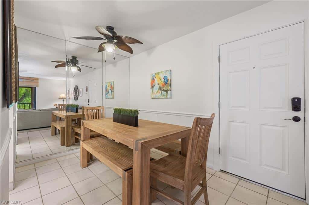 845 Gulf Dr #632, Sanibel, photo 9