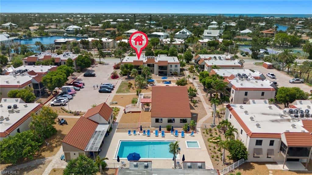 845 Gulf Dr #632, Sanibel, photo 30