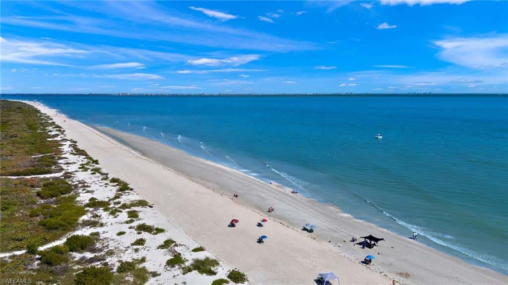 845 Gulf Dr #632, Sanibel, photo 34