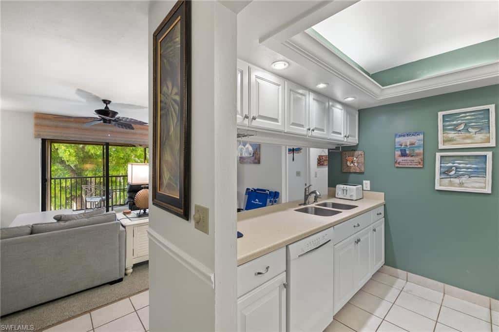 845 Gulf Dr #632, Sanibel, photo 10
