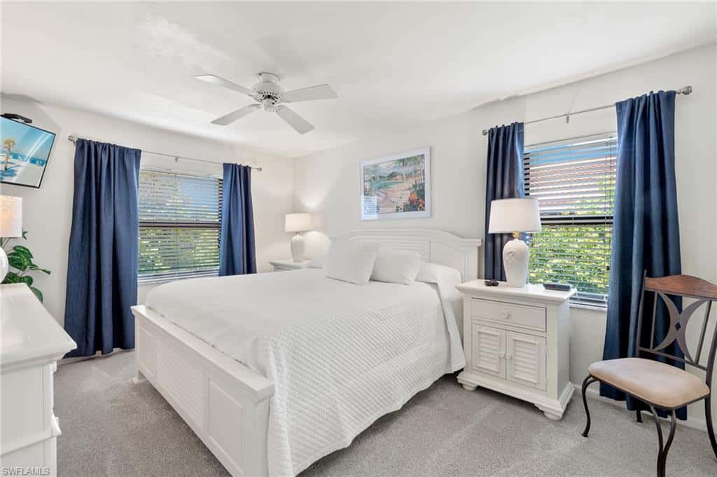 845 Gulf Dr #632, Sanibel, photo 14