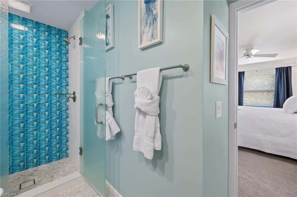 845 Gulf Dr #632, Sanibel, photo 18
