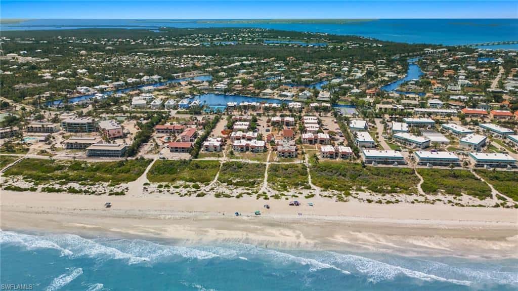 845 Gulf Dr #632, Sanibel, photo 37