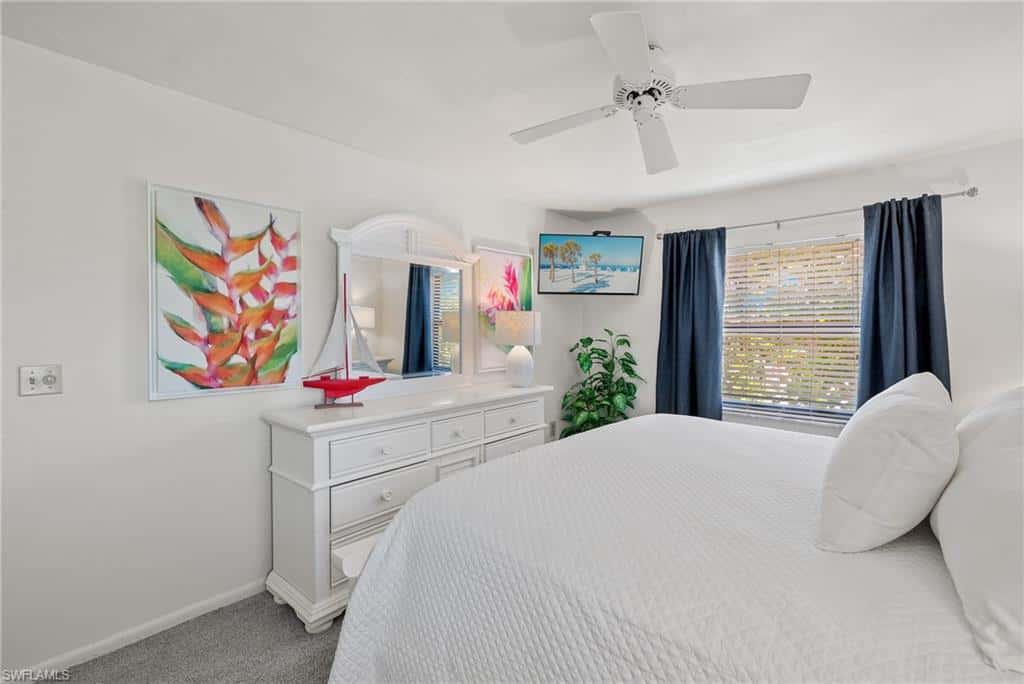 845 Gulf Dr #632, Sanibel, photo 15