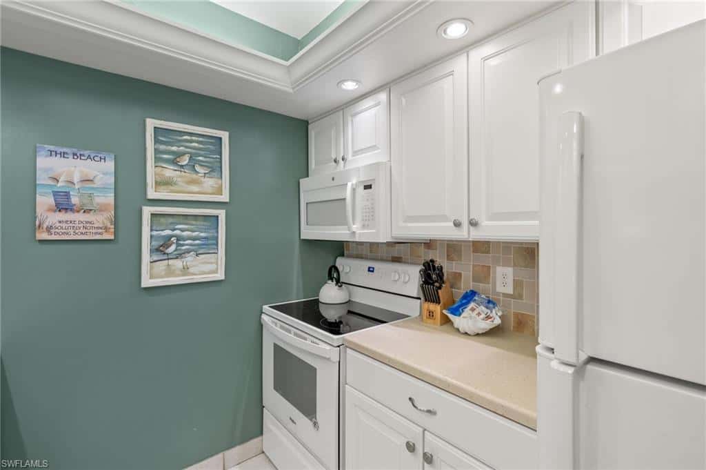 845 Gulf Dr #632, Sanibel, photo 11