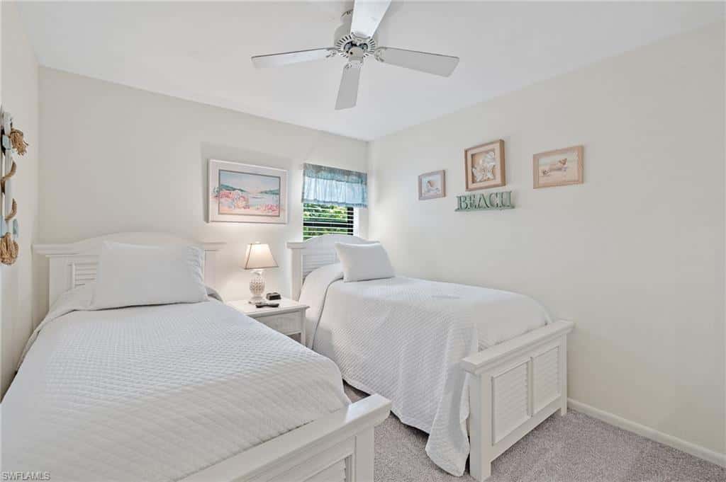 845 Gulf Dr #632, Sanibel, photo 19