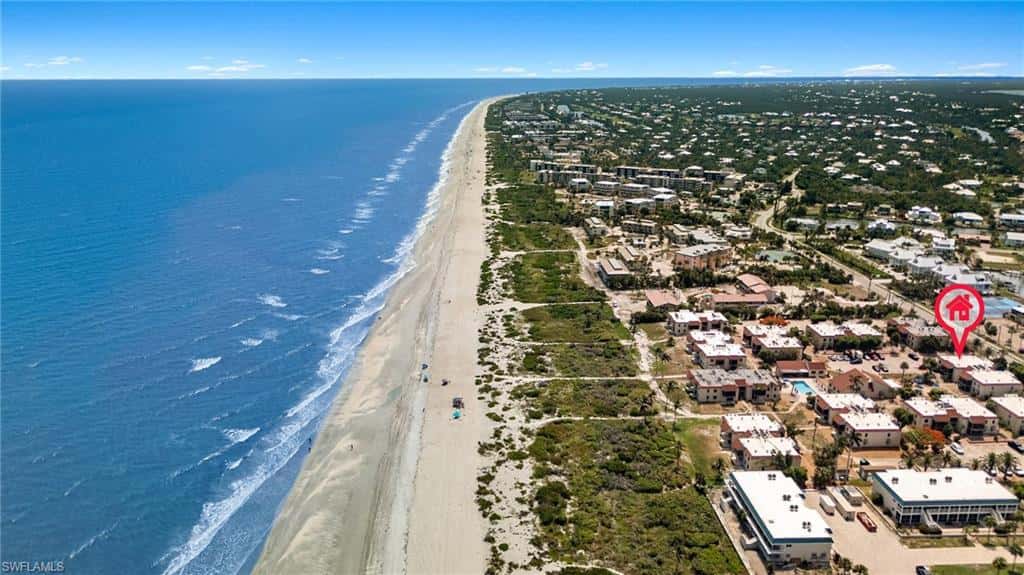 845 Gulf Dr #632, Sanibel, photo 40