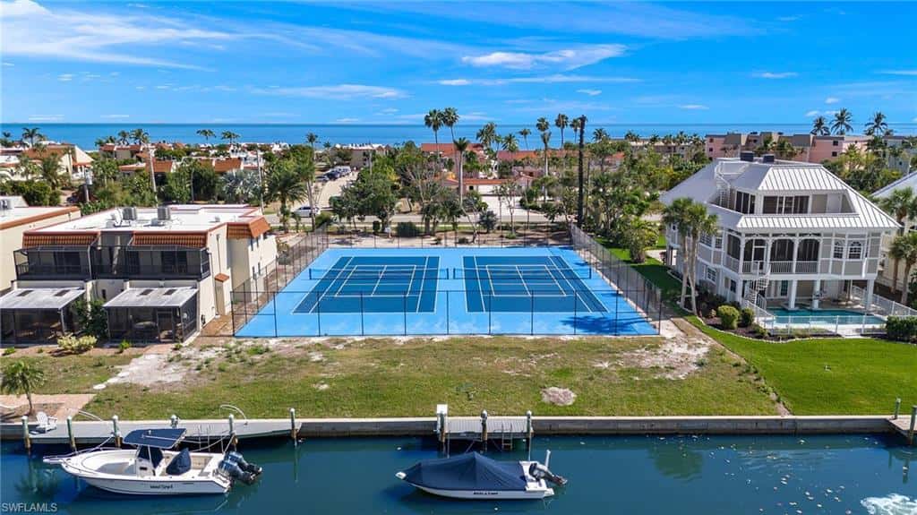 845 Gulf Dr #632, Sanibel, photo 29