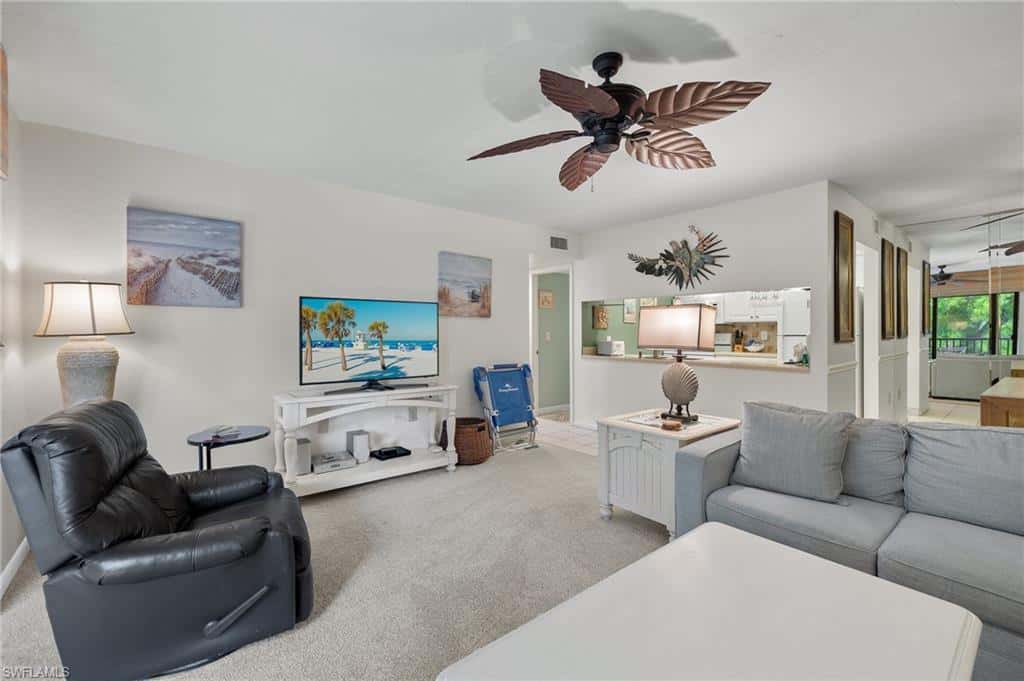 845 Gulf Dr #632, Sanibel, photo 8