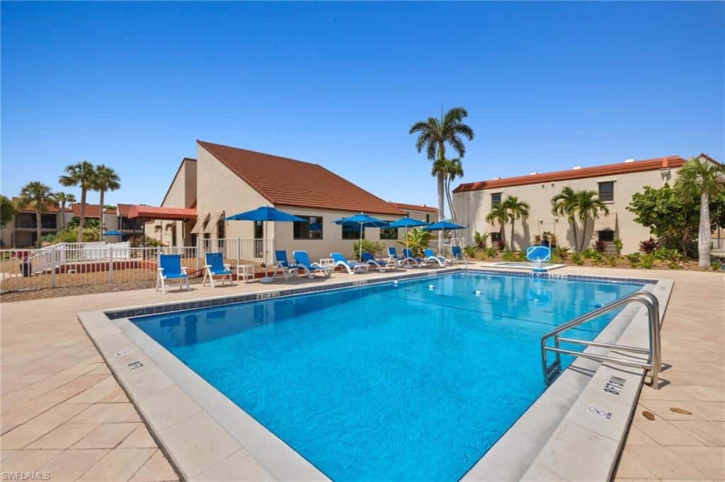 845 Gulf Dr #632, Sanibel, photo 25
