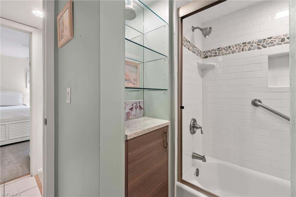845 Gulf Dr #632, Sanibel, photo 21