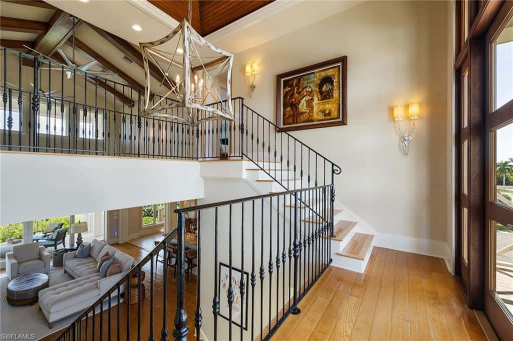 21551 Indian Bayou Dr, Fort Myers Beach, photo 27