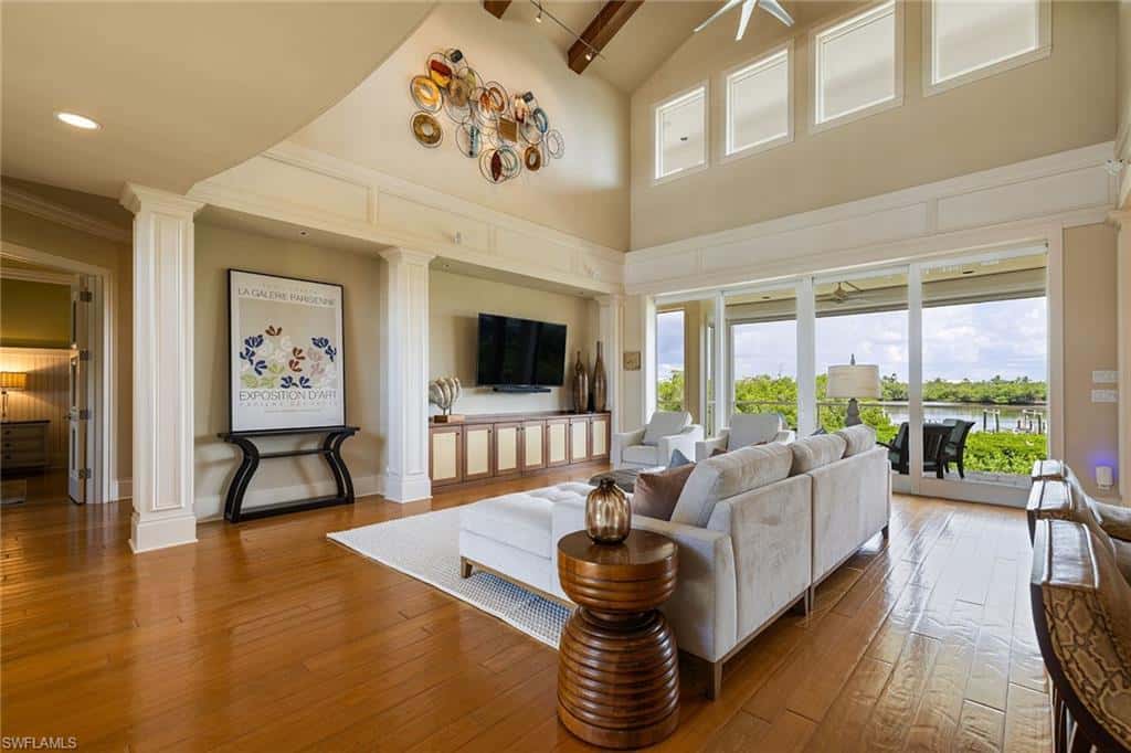 21551 Indian Bayou Dr, Fort Myers Beach, photo 13