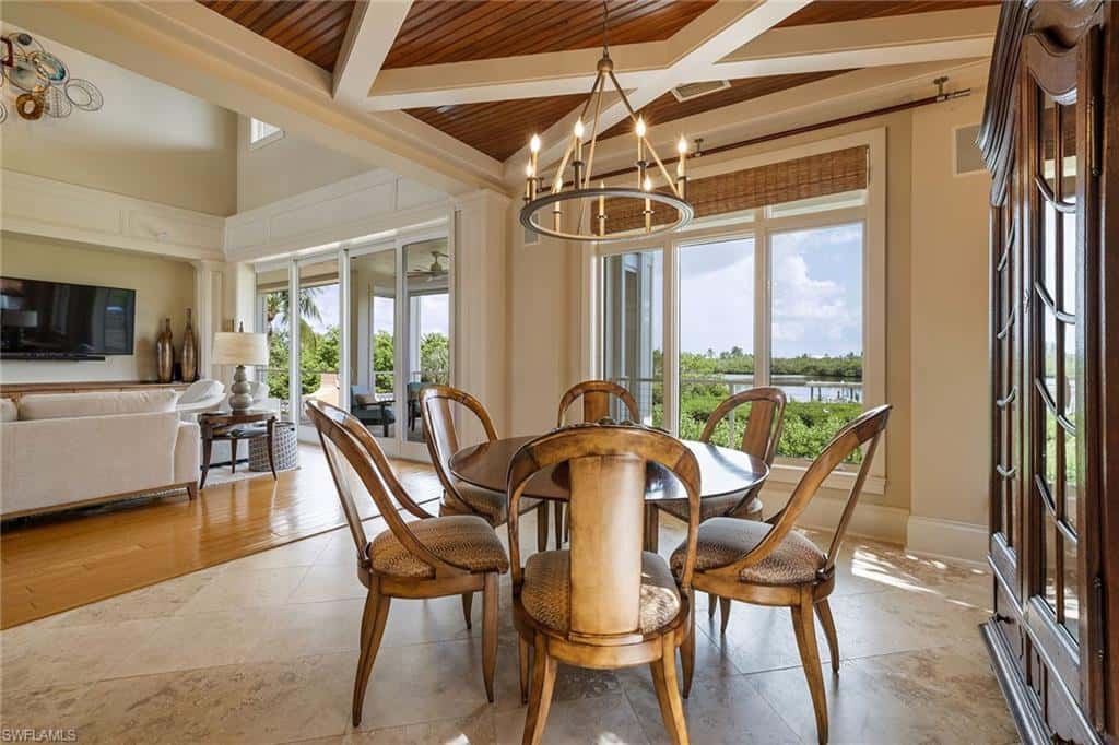 21551 Indian Bayou Dr, Fort Myers Beach, photo 17