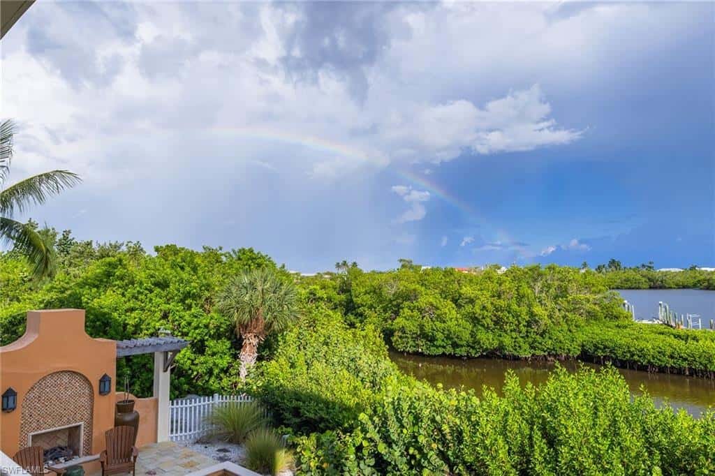 21551 Indian Bayou Dr, Fort Myers Beach, photo 43