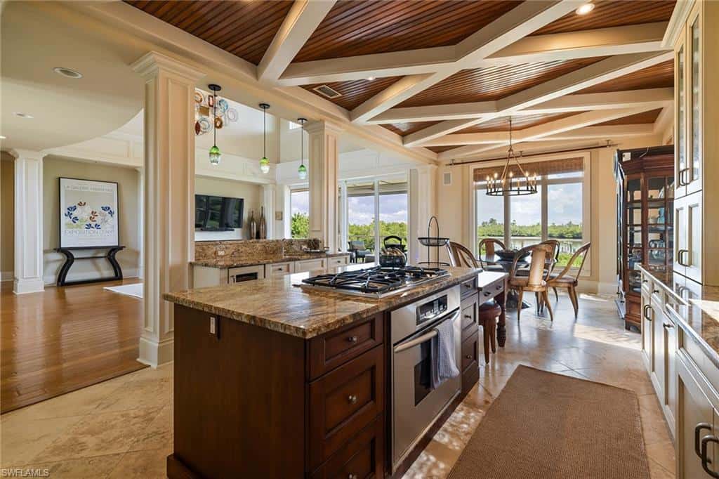 21551 Indian Bayou Dr, Fort Myers Beach, photo 16