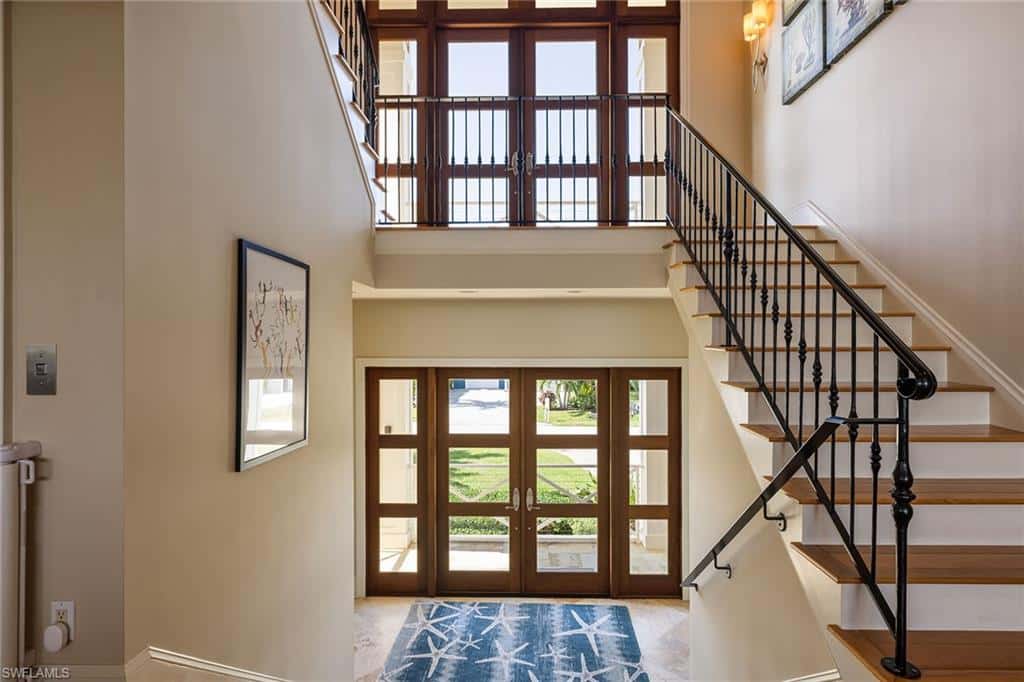 21551 Indian Bayou Dr, Fort Myers Beach, photo 12