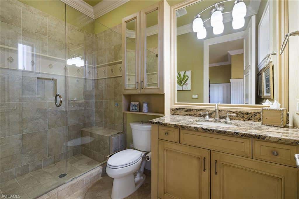 21551 Indian Bayou Dr, Fort Myers Beach, photo 26