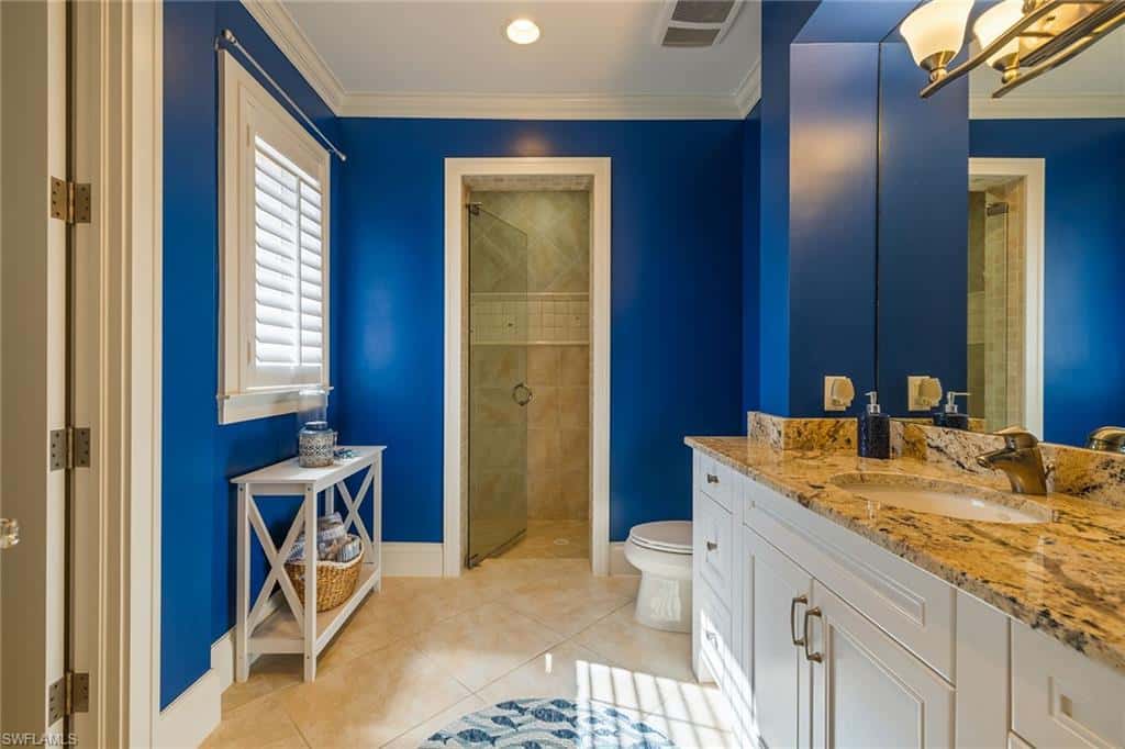 21551 Indian Bayou Dr, Fort Myers Beach, photo 36