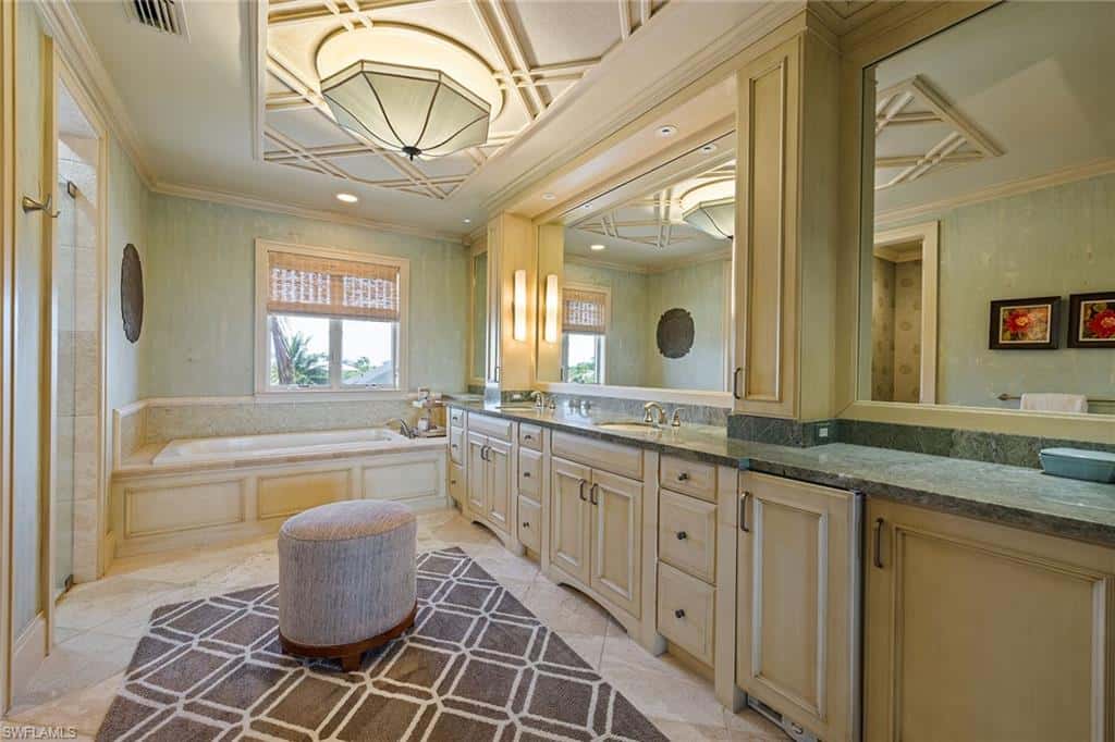 21551 Indian Bayou Dr, Fort Myers Beach, photo 32