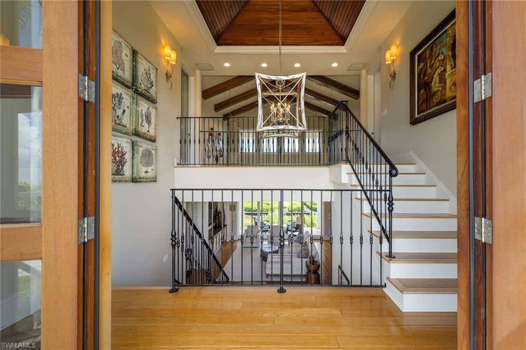 21551 Indian Bayou Dr, Fort Myers Beach, photo 28