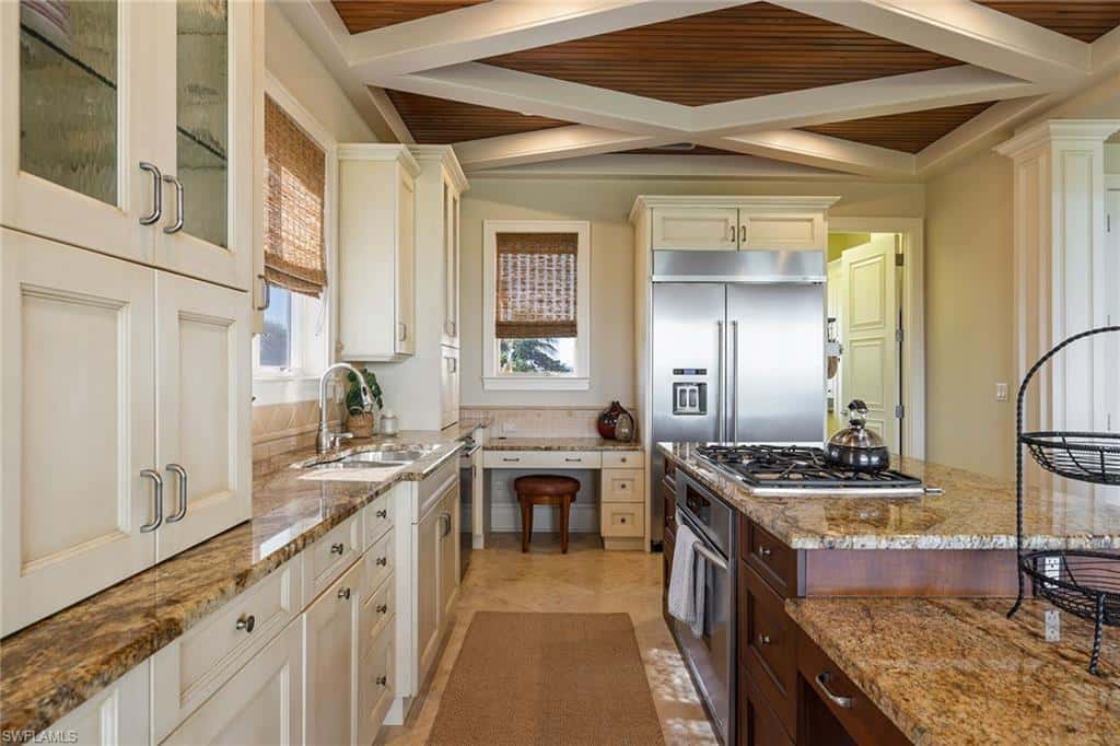 21551 Indian Bayou Dr, Fort Myers Beach, photo 20