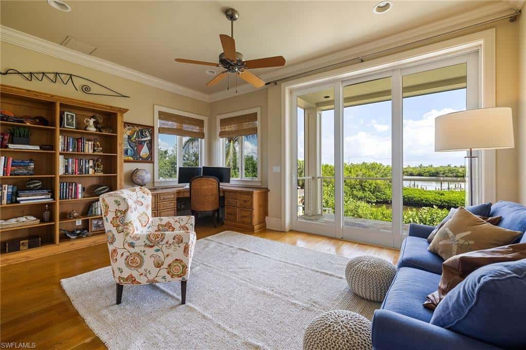21551 Indian Bayou Dr, Fort Myers Beach, photo 24