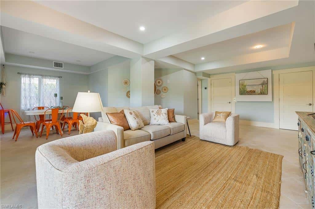 21551 Indian Bayou Dr, Fort Myers Beach, photo 38