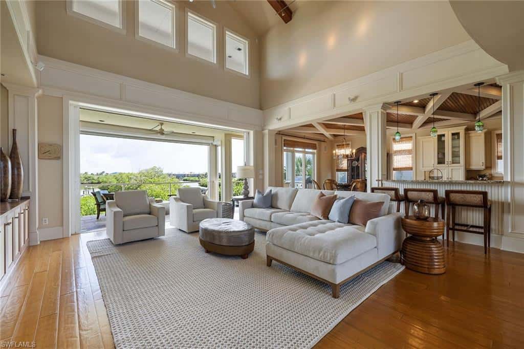 21551 Indian Bayou Dr, Fort Myers Beach, photo 10