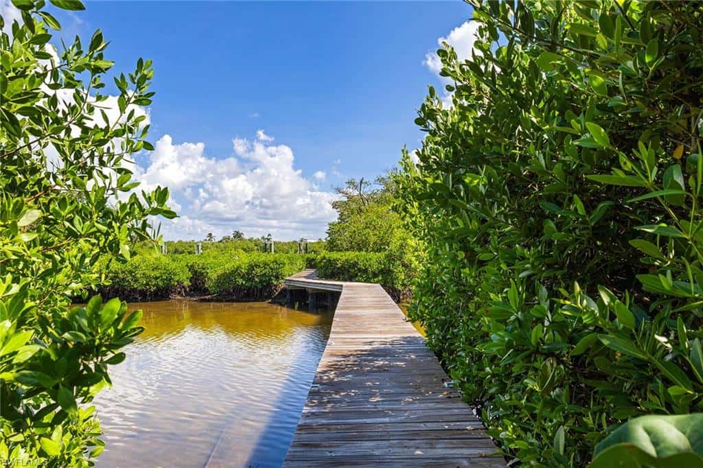 21551 Indian Bayou Dr, Fort Myers Beach, photo 49