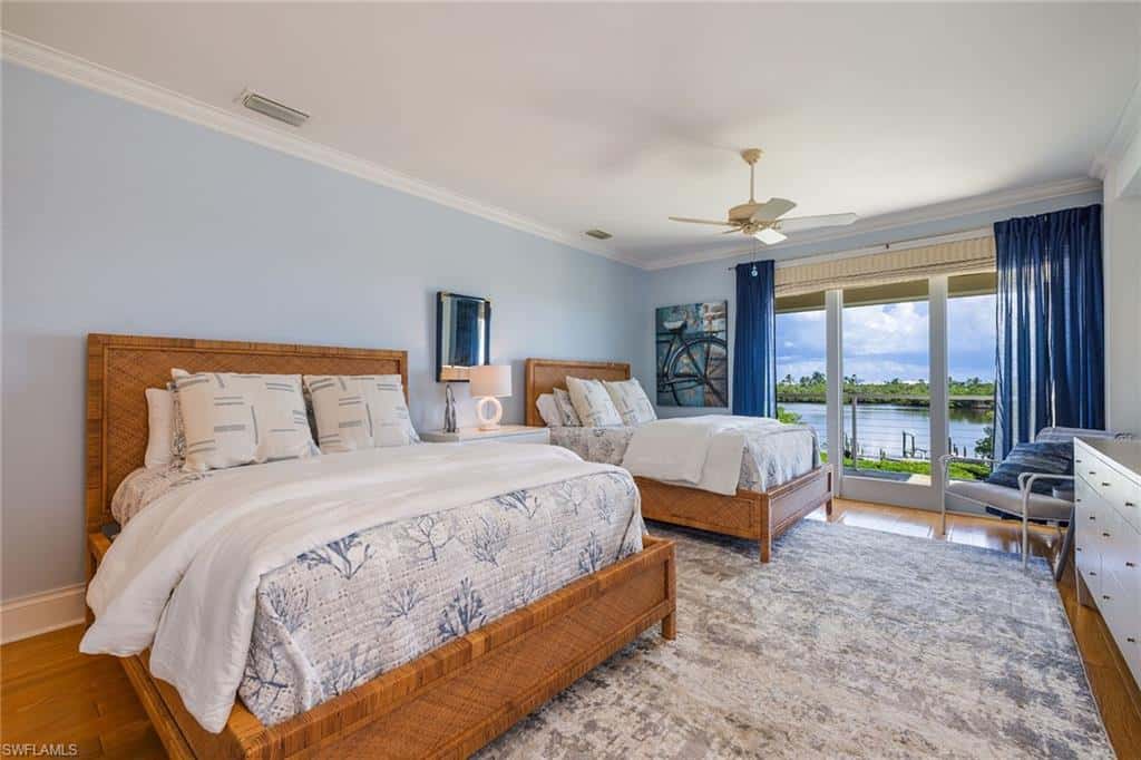 21551 Indian Bayou Dr, Fort Myers Beach, photo 33