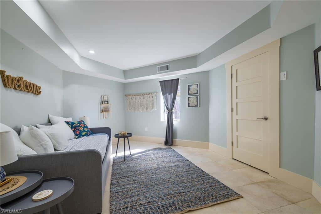 21551 Indian Bayou Dr, Fort Myers Beach, photo 41