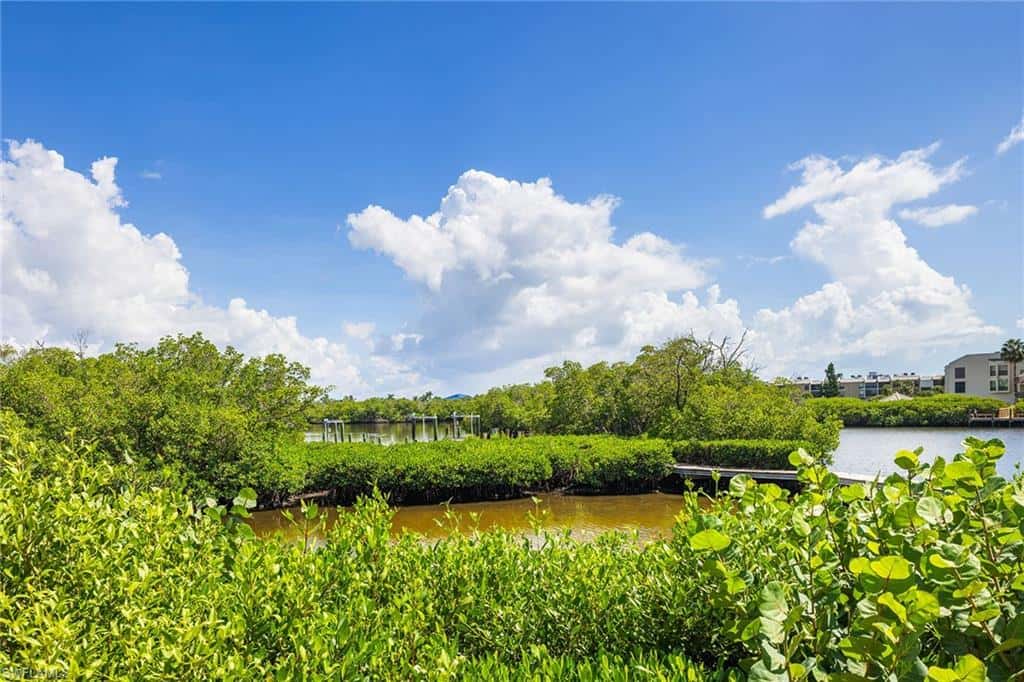 21551 Indian Bayou Dr, Fort Myers Beach, photo 45