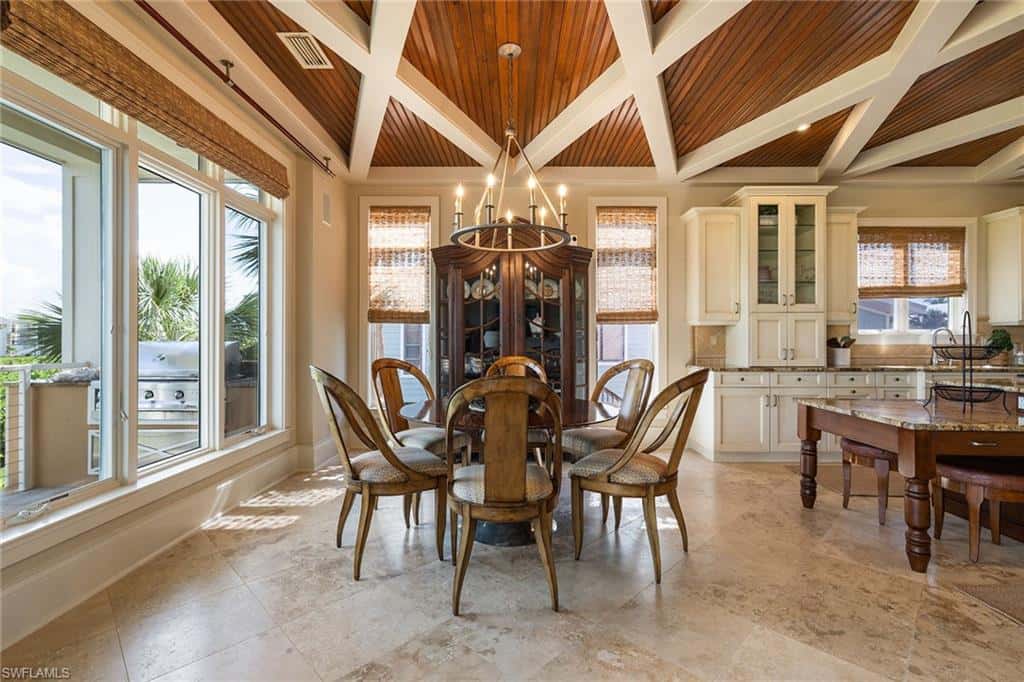21551 Indian Bayou Dr, Fort Myers Beach, photo 18