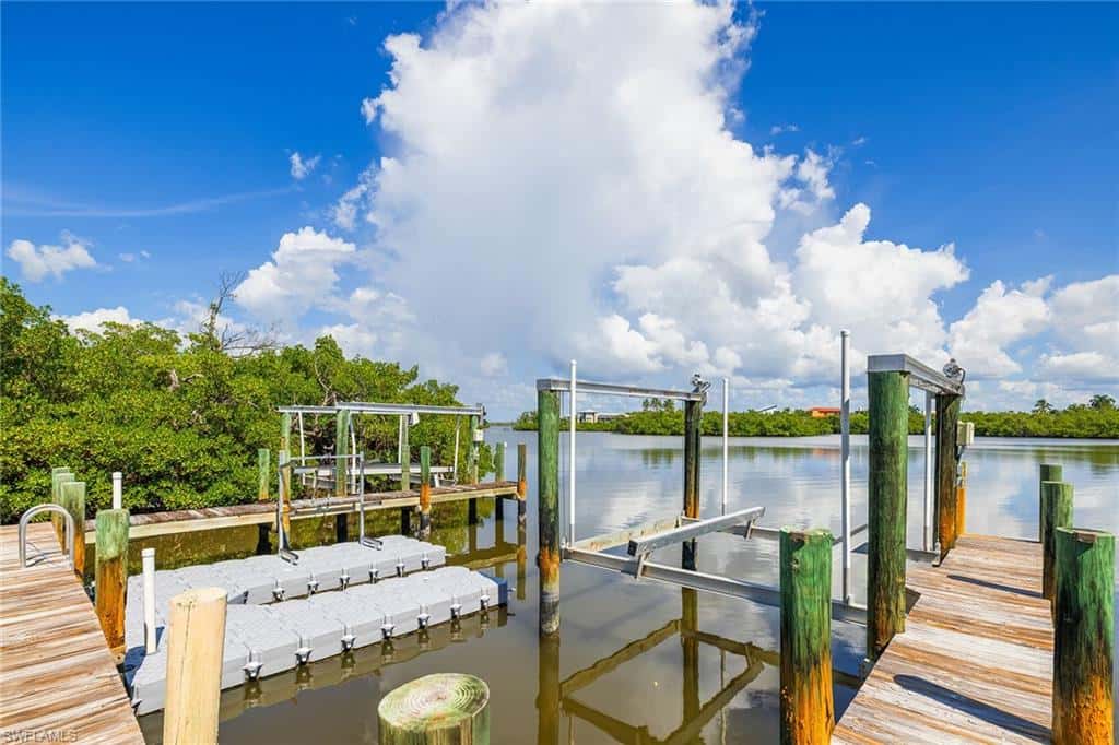 21551 Indian Bayou Dr, Fort Myers Beach, photo 50