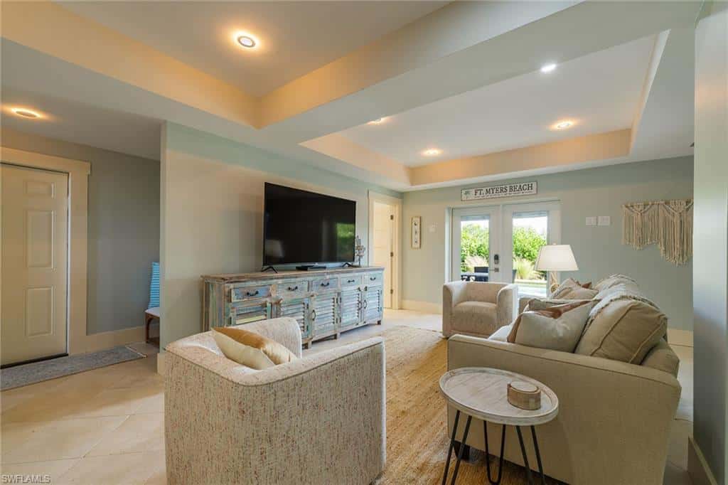 21551 Indian Bayou Dr, Fort Myers Beach, photo 37