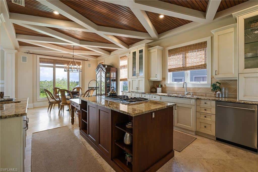 21551 Indian Bayou Dr, Fort Myers Beach, photo 15