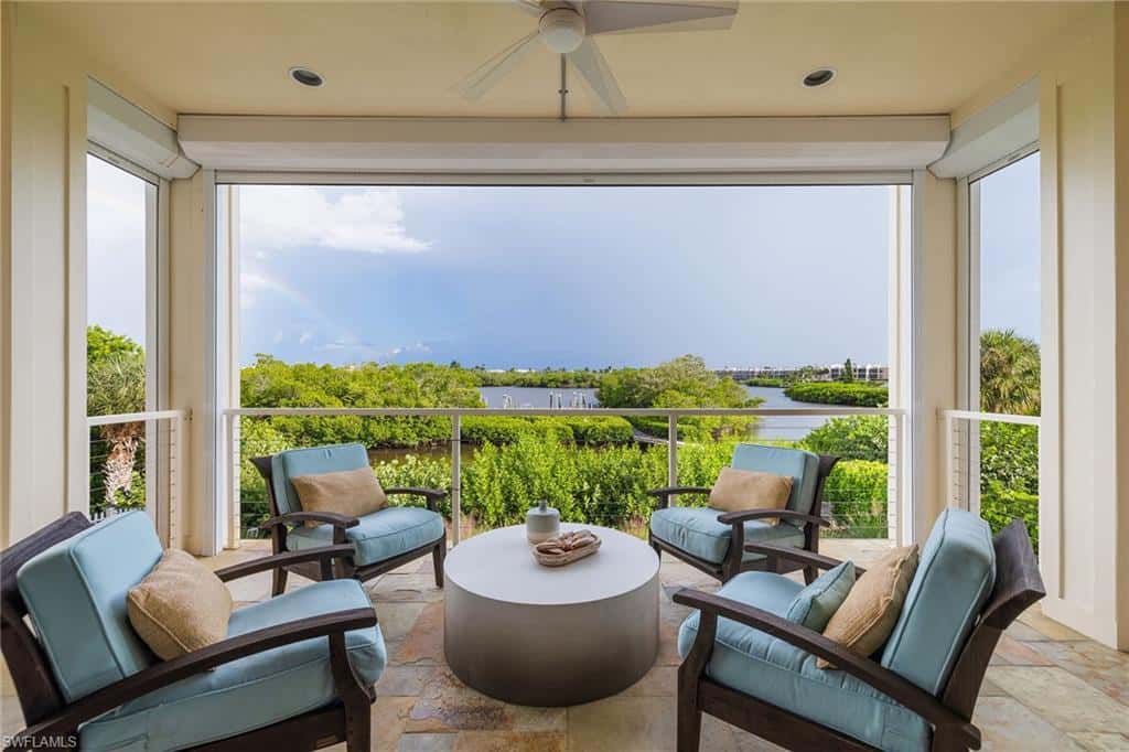 21551 Indian Bayou Dr, Fort Myers Beach, photo 11
